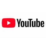 YouTube - AI研究社