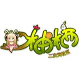 柚栖二次元社区 - AI研究社