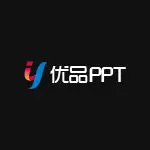 精美免费PPT模板下载 - 优品PPT - AI研究社