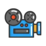 Y4影视导航 - AI研究社