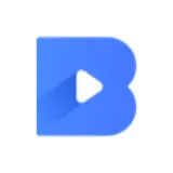 标贝悦读 - 在线文字转语音软件 - AI研究社