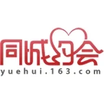 网易婚恋交友同城约会 - AI研究社