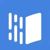 雨课堂：免费的智慧教学解决方案 - AI研究社