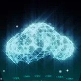 三六零云探安全监测系统 - AI研究社