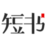 招生教培营销策划方案大全 - 短书 - AI研究社