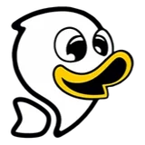 鸭先知 - AI研究社