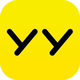 YY全民娱乐的互动直播平台 - AI研究社