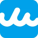 人人影视 - AI研究社