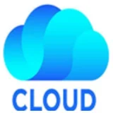 壹站邦云服务 - 腾讯云/阿里云/天翼云代理/AWS/谷歌云代理 - AI研究社