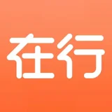 在行，约见不同领域的行家线下一对一约聊 - AI研究社