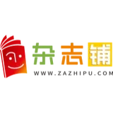 杂志铺 - AI研究社