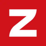 北京智邦数智一体化ERP - AI研究社