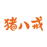 猪八戒一站式企业服务 - AI研究社