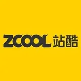 站酷ZCOOL设计师互动平台 - AI研究社