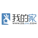 我的家天气网 - 全国天气查询，天气预报查询一周，大中城市天气预报 - AI研究社
