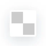 Clipping Magic删除图像背景 - AI研究社