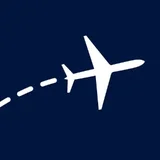 FlightAware 提供准确实时的航班跟踪/航班状态/飞行跟踪 - AI研究社