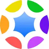 Oka Apps：Mac和iOS最佳免费工具App集合 - AI研究社