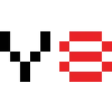 Y8免费线上游戏 - AI研究社