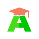 荒原之梦专注考研数学、高等数学、线性代数、概率统计 - AI研究社