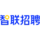 智联招聘 - AI研究社
