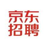 京东招聘 - AI研究社