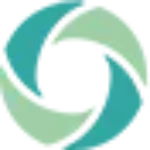 昭平同城分类信息网 - AI研究社