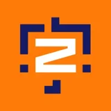 找字网：免费字体下载和商用字体授权 - AI研究社