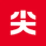 指尖上全球全景360VR - AI研究社