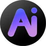 智库Ai，免登录无限使用GPT - AI研究社