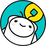 知识蝉：免费的创业副业项目 - AI研究社
