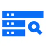 知搜 - 一个专注知识搜索的引擎 - AI研究社