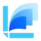 讯飞智文AI在线生成PPT、Word - AI研究社