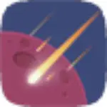 小笨精品资源分享 - AI研究社