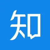 知乎专栏 - AI研究社