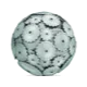 专职网：专业机械教程/二维图纸/3D模型免费下载网站 - AI研究社