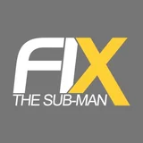 字幕侠 FIX The Subtitle Man - AI研究社