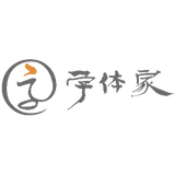 字体家免费字体下载 - AI研究社