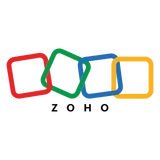 Zoho(卓豪)SaaS软件企业一体化管理云平台 - AI研究社