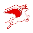 纵横中文网 - AI研究社