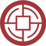 中国企业网 - AI研究社