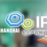上海知识产权 - AI研究社