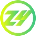 ZY Player 资源播放器 - AI研究社