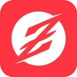 种子音乐，抖音歌曲，免费在线Mp3听歌音乐播放器，热门歌曲排行榜 - AI研究社