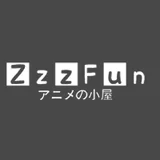 ZzzFun动漫视频网 - AI研究社
