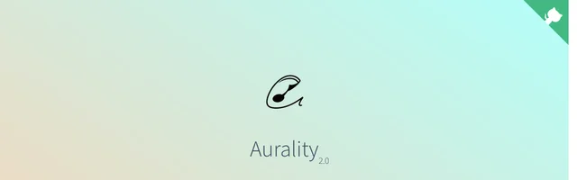Aurality批量生成音乐习题 - AI研究社