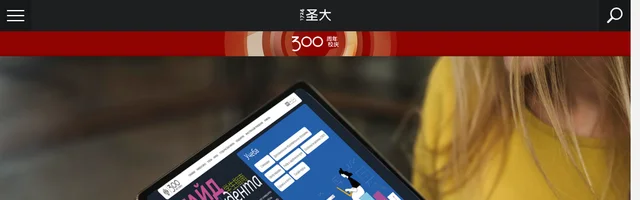 圣彼得堡国立大学 - AI研究社