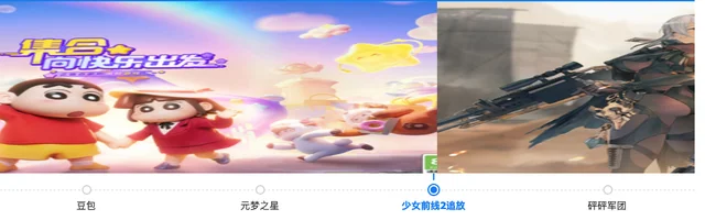 PChome电脑之家下载中心 - AI研究社