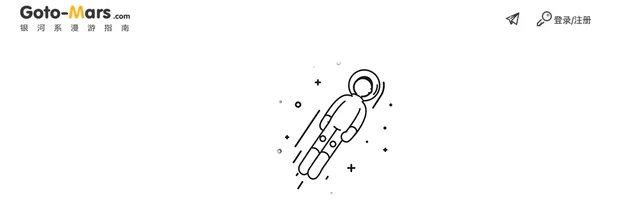 火星首页 - AI研究社