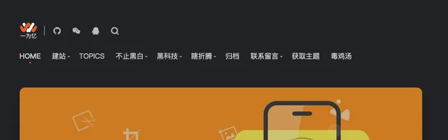 一为忆资源分享 - AI研究社